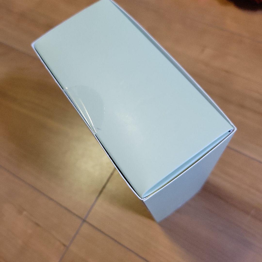 レア 廃盤カラー イッタラ Vulpes ブラウン オーナメント ヴルペス