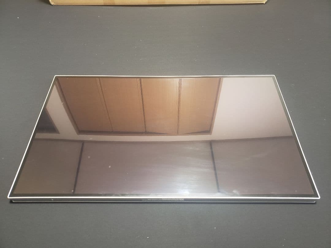 LG 6k(6144×3456) モニター 31.5インチ 32U990A-S