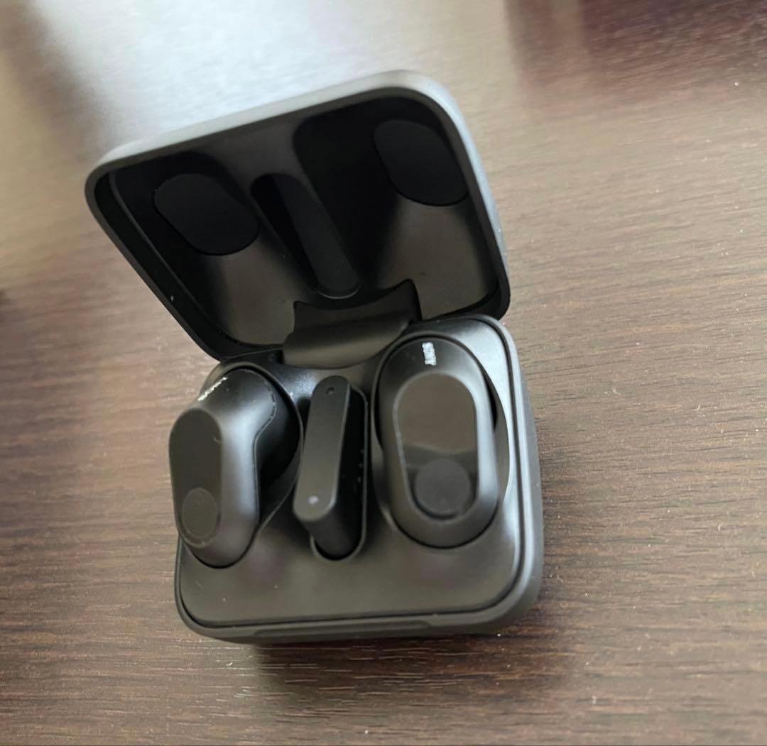 即購入⭕️ SONY INZONE Buds WF-G700N ソニー