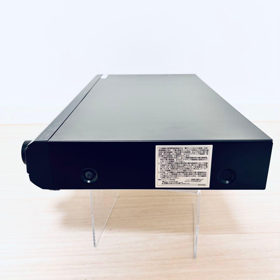 パナソニック　ホームシアター SC-ZT2 ビエラリンク