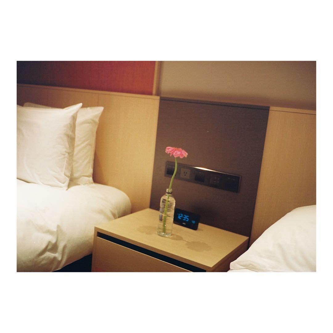 rock-1_boston　Contax T初代 Carl Zeiss