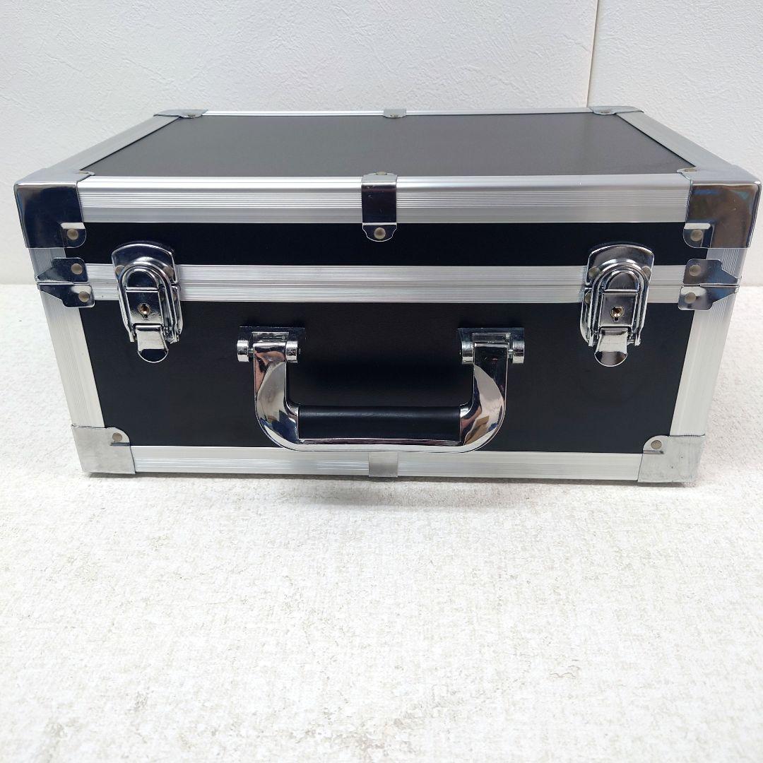 M0218E1 セルゼロバッグ じぶんdeエステ ラジオ派 美容機器