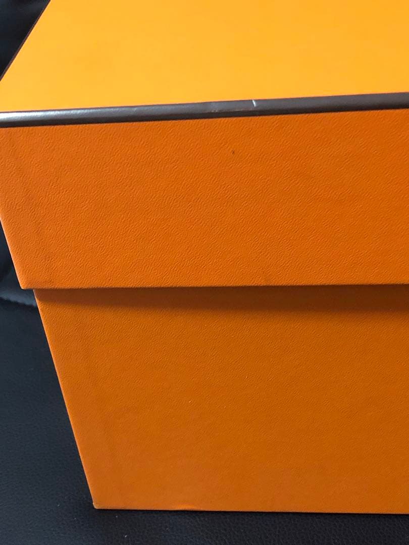 エルメス　インザループ18、ピコタンロック18、空箱、保存袋、オレンジボックス