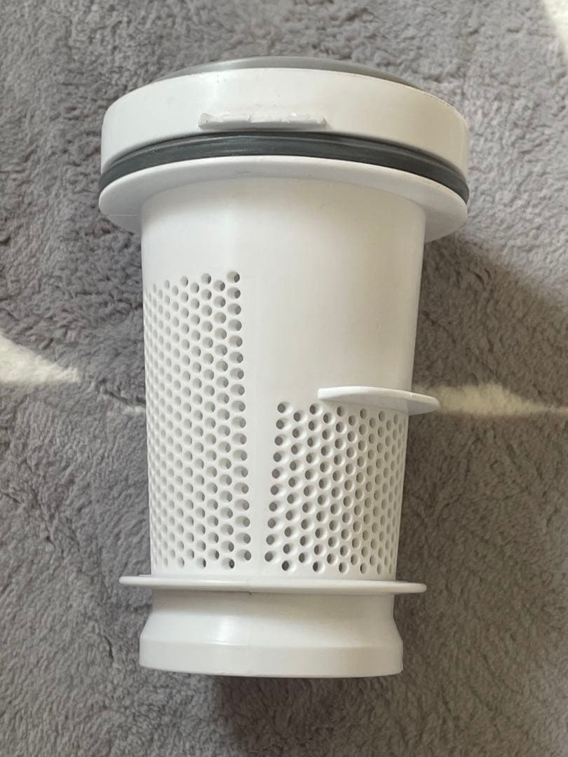 付属品完備SANKA スティカル掃除機 アタッチメントセット