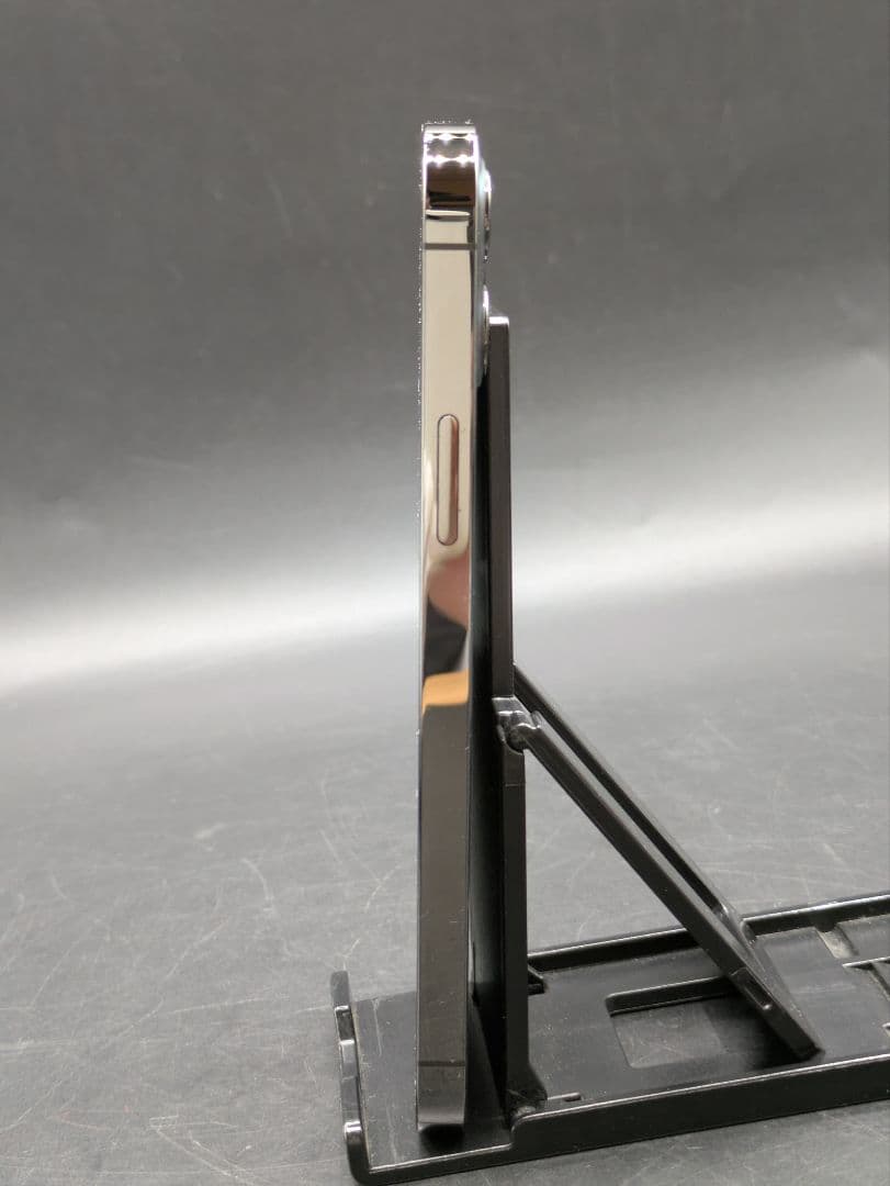 YY Apple iPhone 12 Pro 256GB 本体