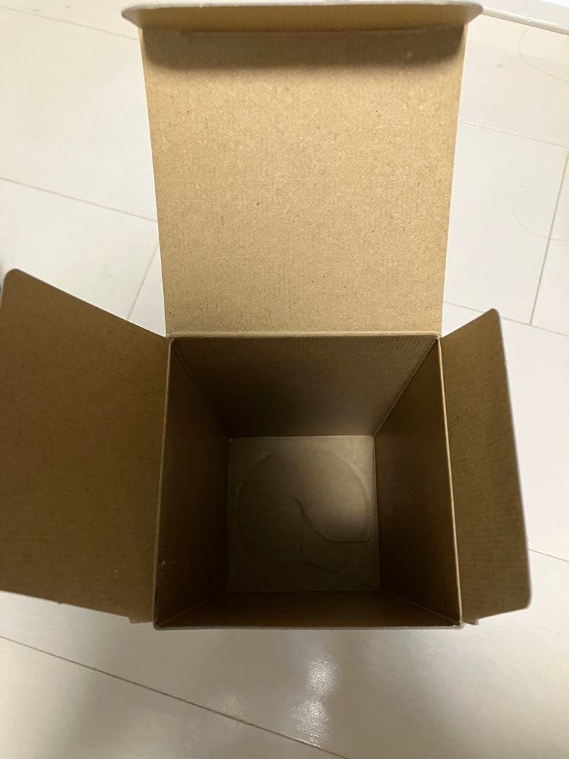 Hibiki 21年 サントリーウイスキー 700ml★空瓶・空箱★おまけつき
