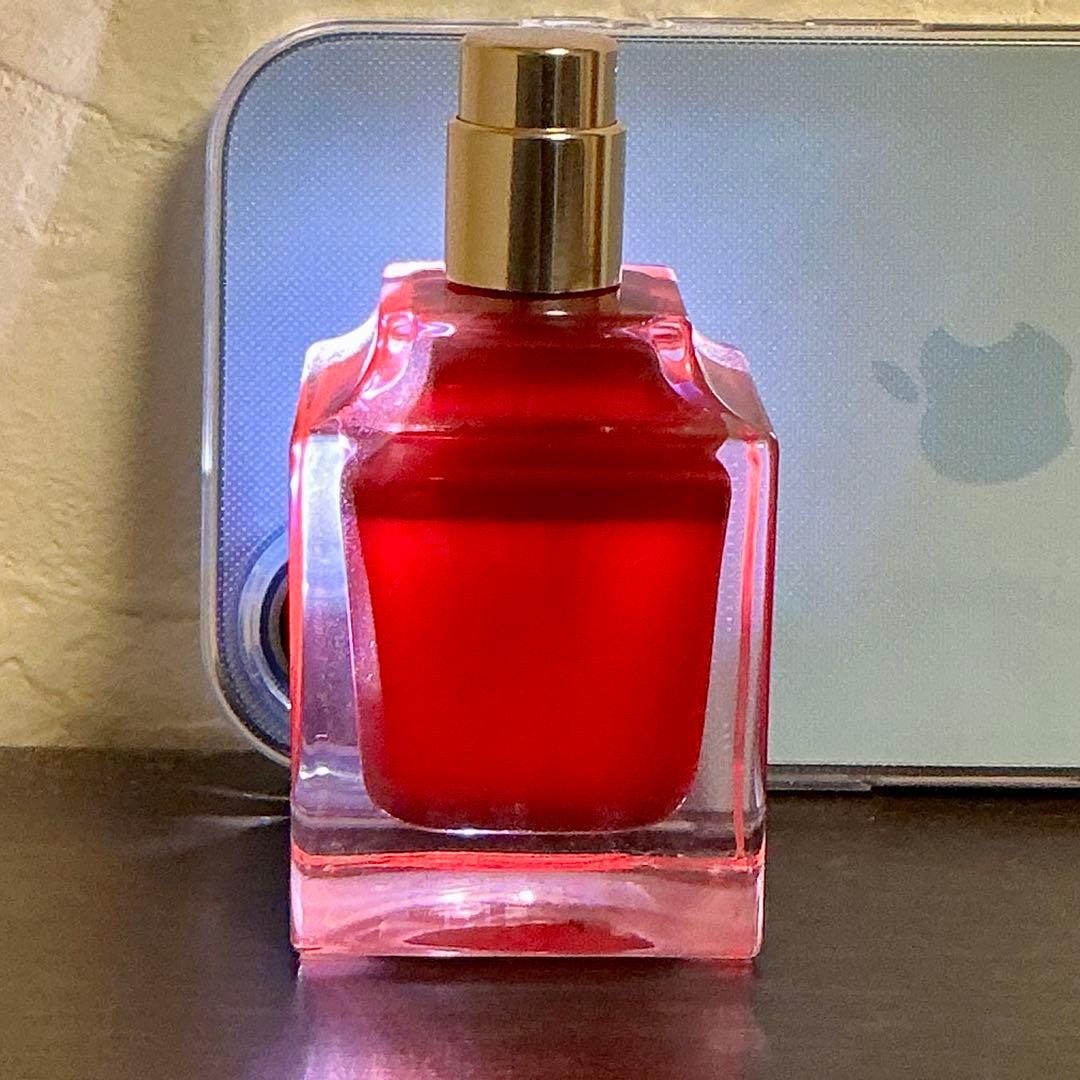 【美品】TOM FORD LOST CHERRY 30ml