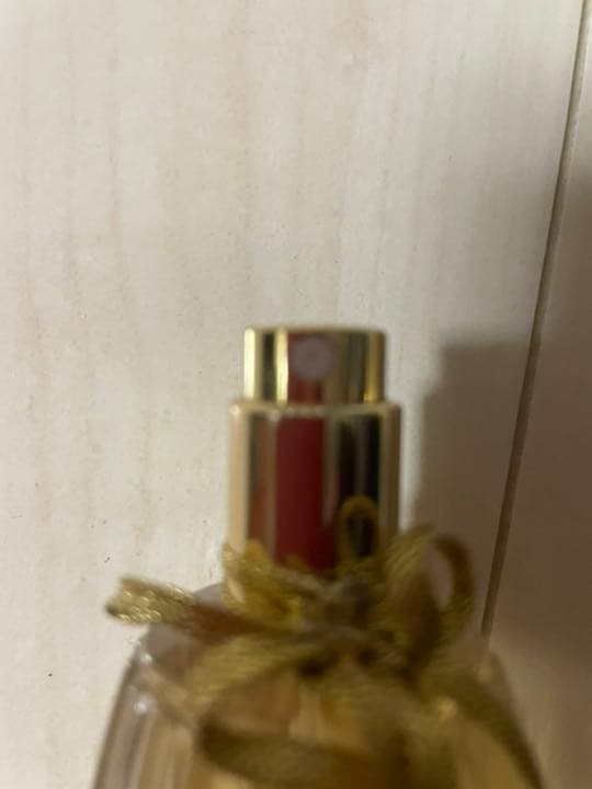 50ml アニックグタール　ガーデニアパッション　廃盤品