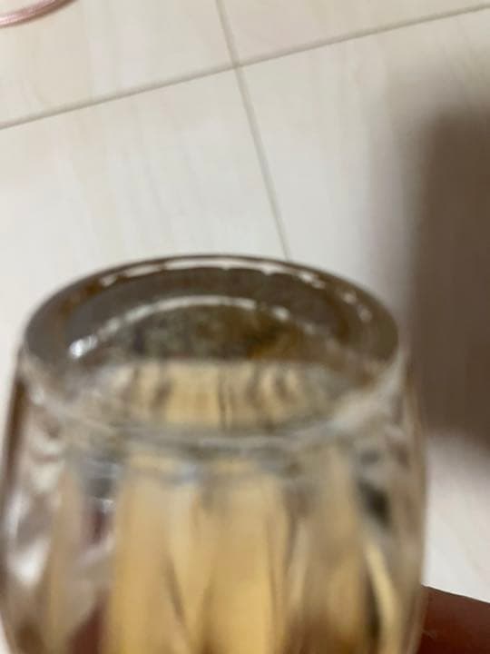 50ml アニックグタール　ガーデニアパッション　廃盤品