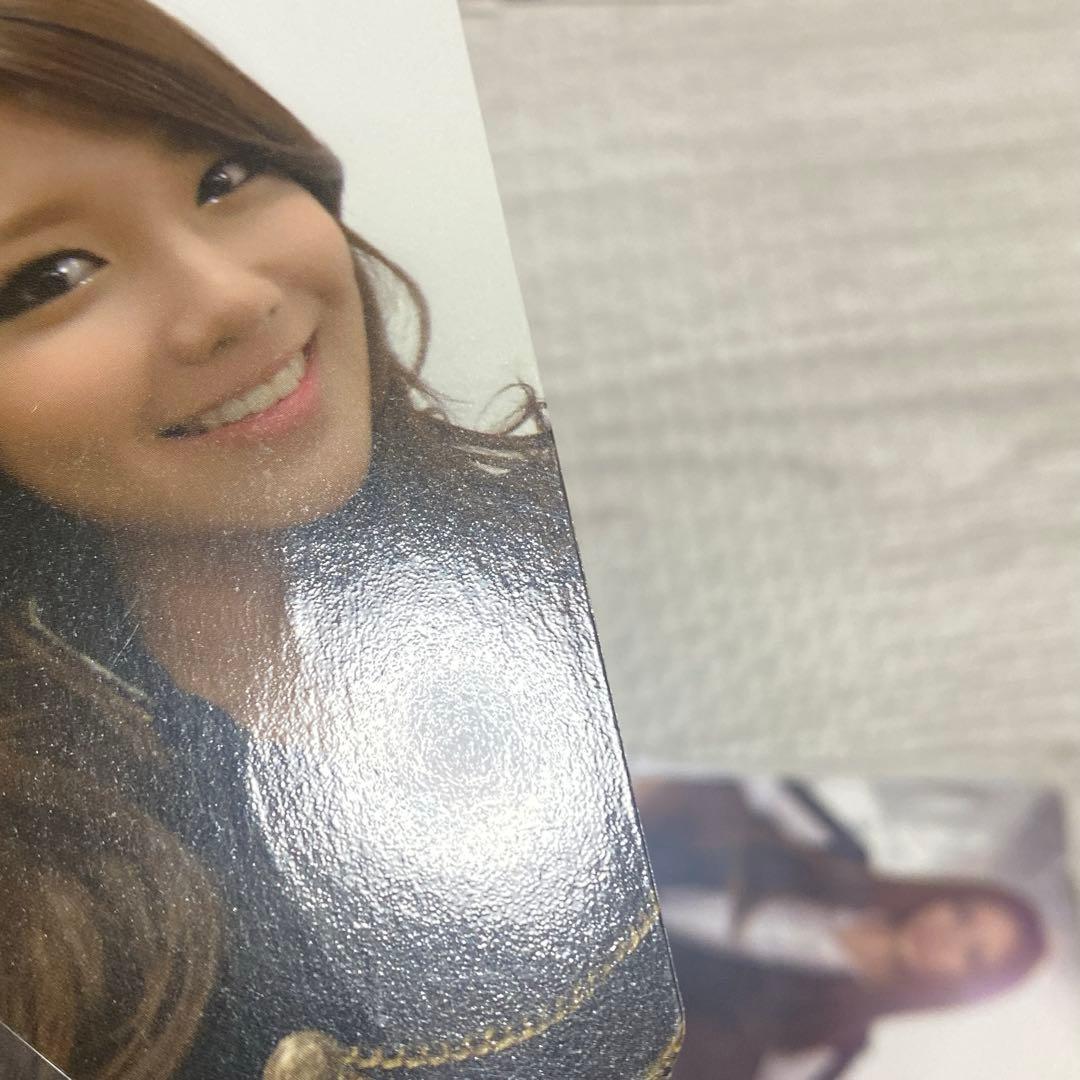 少女時代 CD アルバム トレカ まとめ売り セット