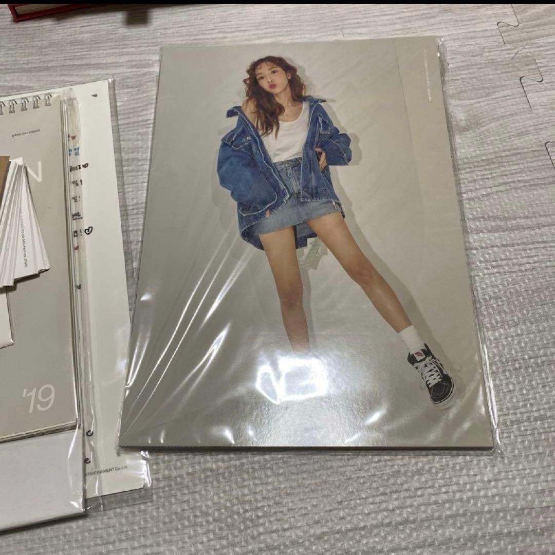少女時代 CD アルバム トレカ まとめ売り セット