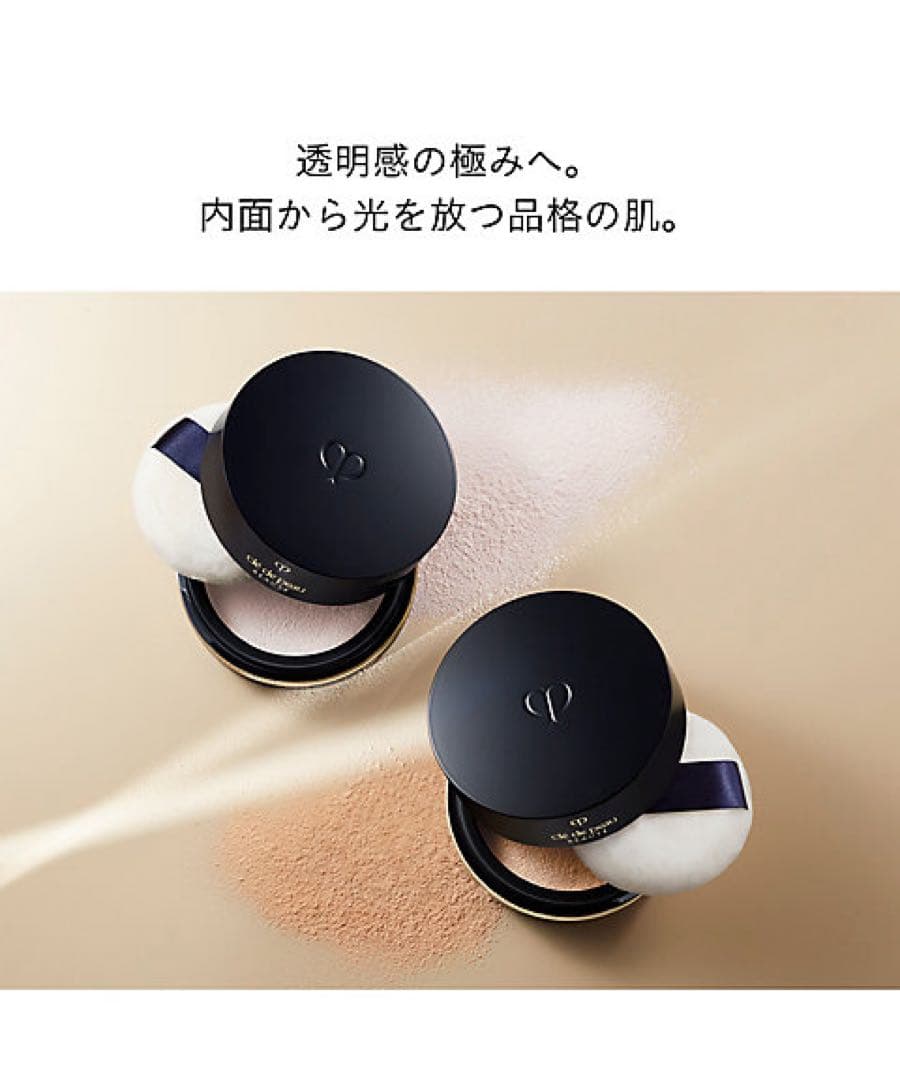 【3/18新入荷】【レフィル】プードルトランスパラントｎ Ｍ　1 ライト
