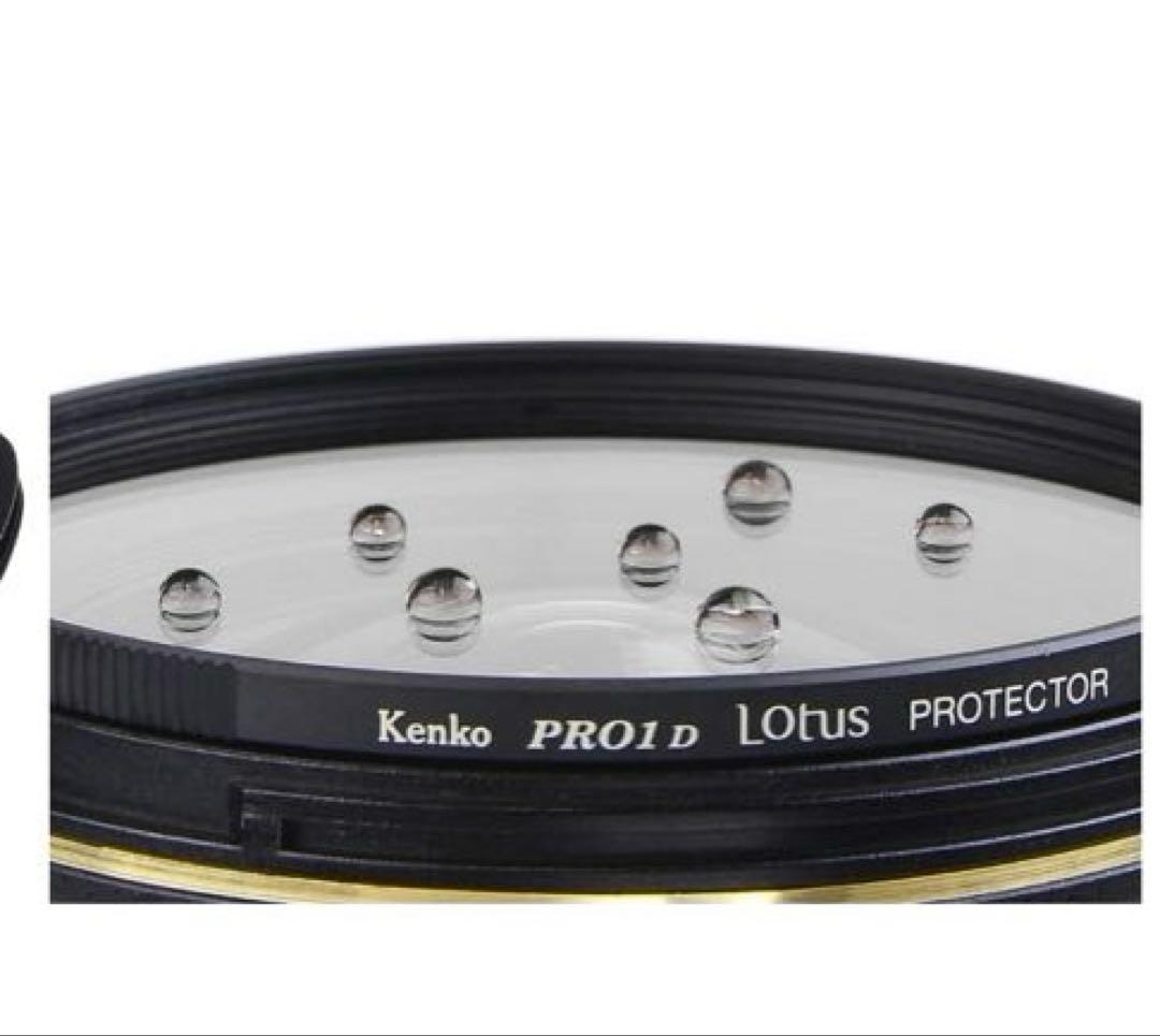 美品　Canon RF50mm F1.2 L USM 元箱　付属品あり
