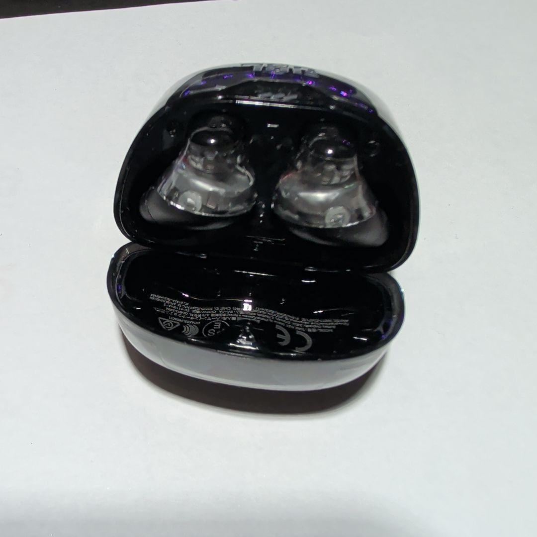 O*Y様 JBL TUNE FLEX PERFECT FIT ワイヤレスイヤホン