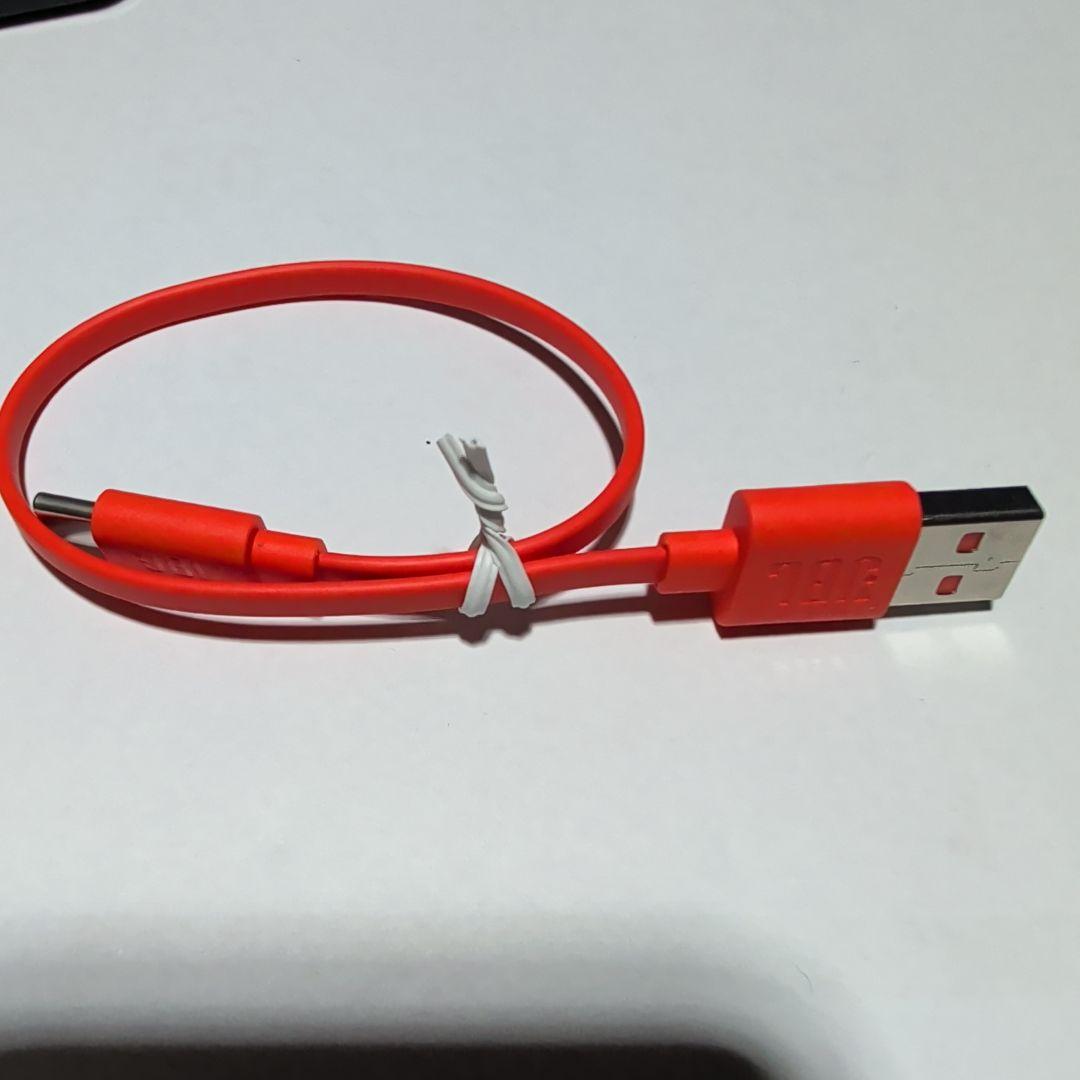 O*Y様 JBL TUNE FLEX PERFECT FIT ワイヤレスイヤホン
