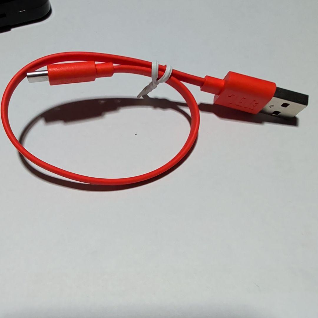 O*Y様 JBL TUNE FLEX PERFECT FIT ワイヤレスイヤホン
