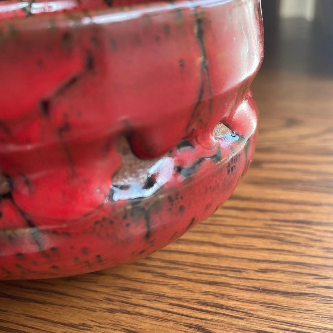 抹茶茶碗　　2個