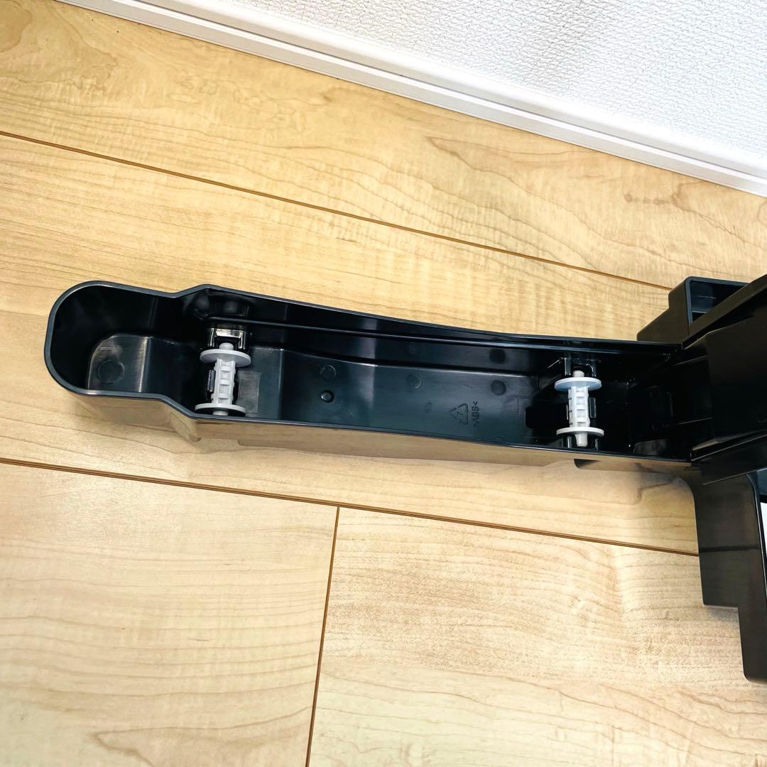【美品】SHARP KC-HD70-W 除加湿空気清浄機 2020年製