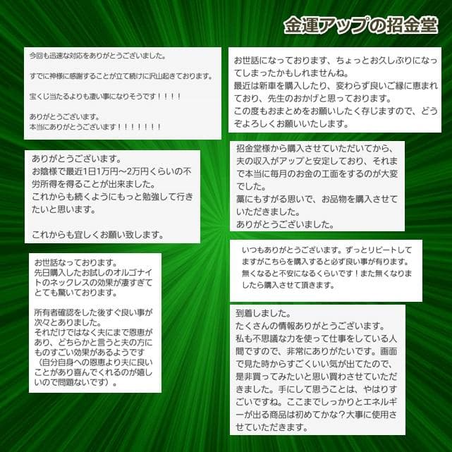 最強金運アップ『金運爆上げブレスレット（投資運特化）』24K純金貼り水晶玉245