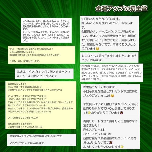 最強金運アップ『金運爆上げブレスレット（投資運特化）』24K純金貼り水晶玉245