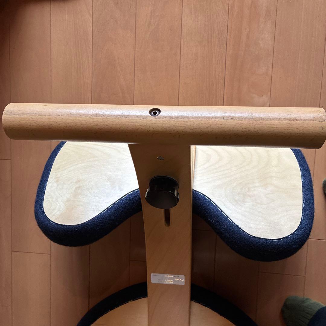 balance EASｙバランスイージー椅子最終お値下げ専用