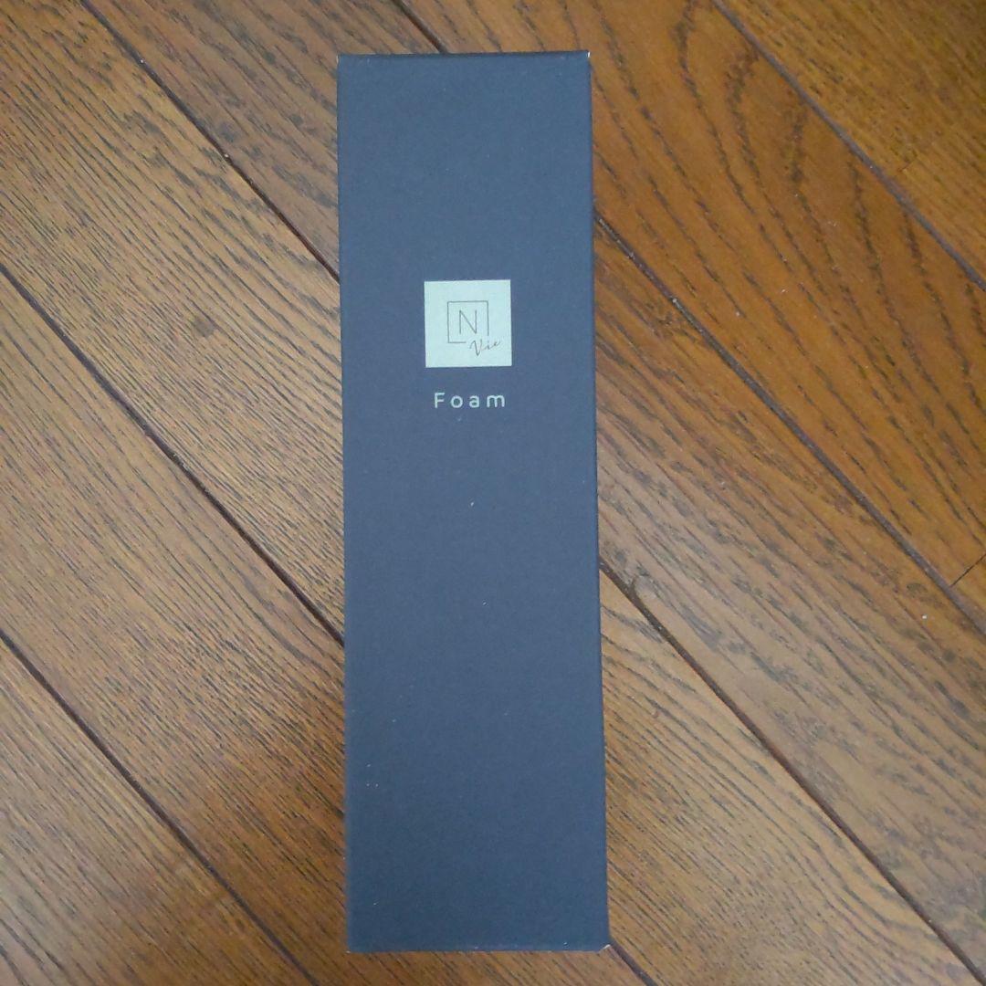 N organic ハンドソープクレンジング．マスク．クリーム．フォーム等