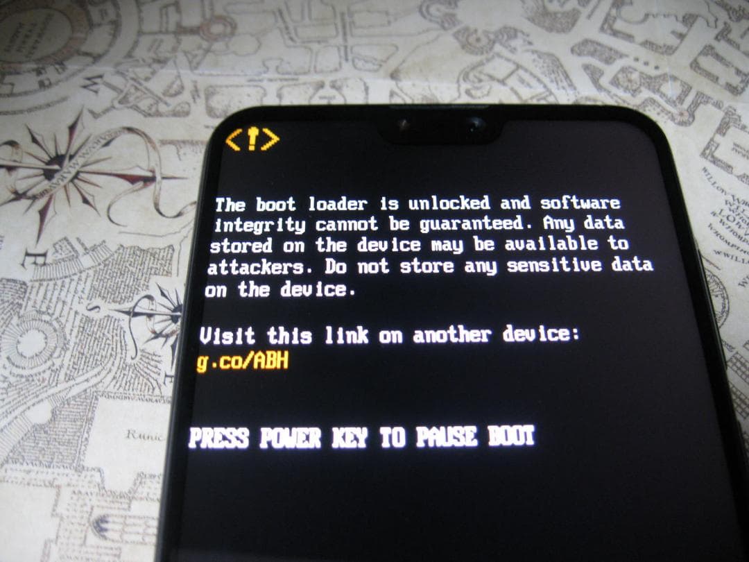 スマートフォン本体 ZenFone Max Pro(M2)128GB Android14