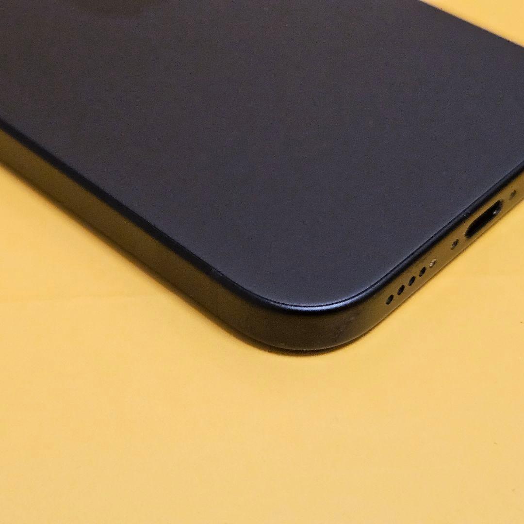 iPhone 15 256GB｜24時間以内発送#355
