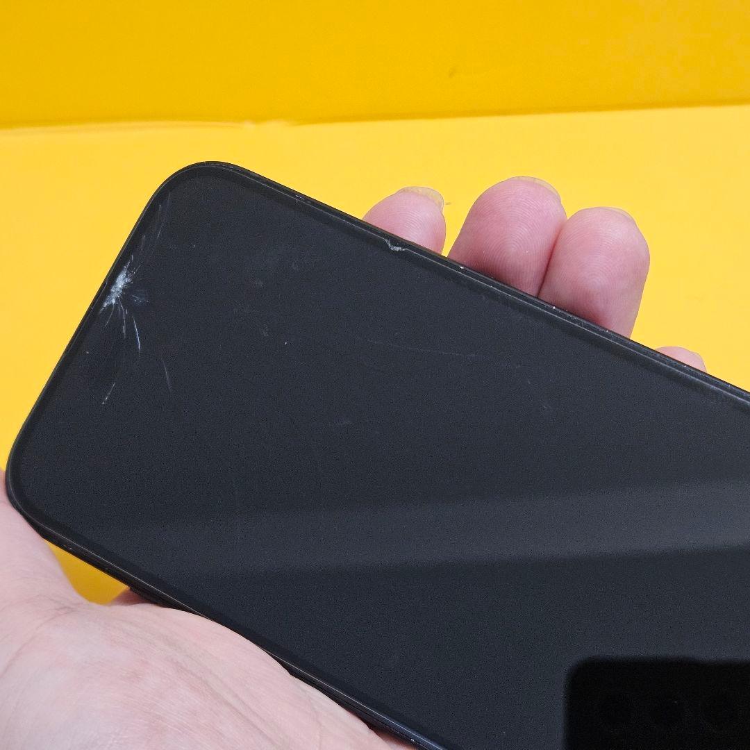 iPhone 15 256GB｜24時間以内発送#355