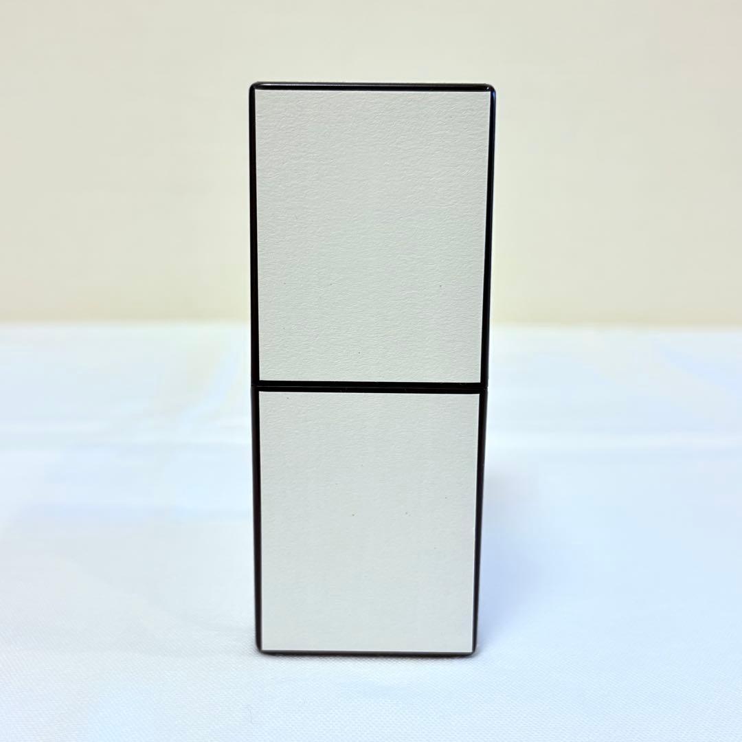 希少　新品　CHANEL シャネル　n°22 パルファム　香水　28ml