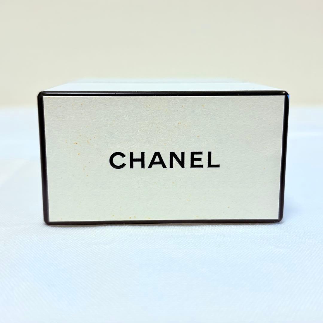 希少　新品　CHANEL シャネル　n°22 パルファム　香水　28ml