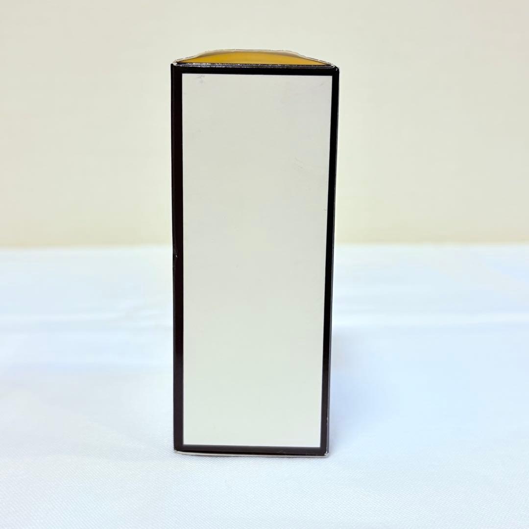 希少　新品　CHANEL シャネル　n°22 パルファム　香水　28ml