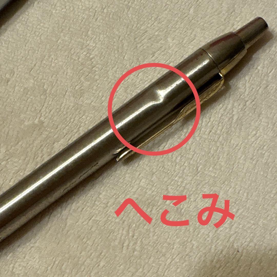 ボールペン　まとめ売り　ジバンシー　モンブラン　他