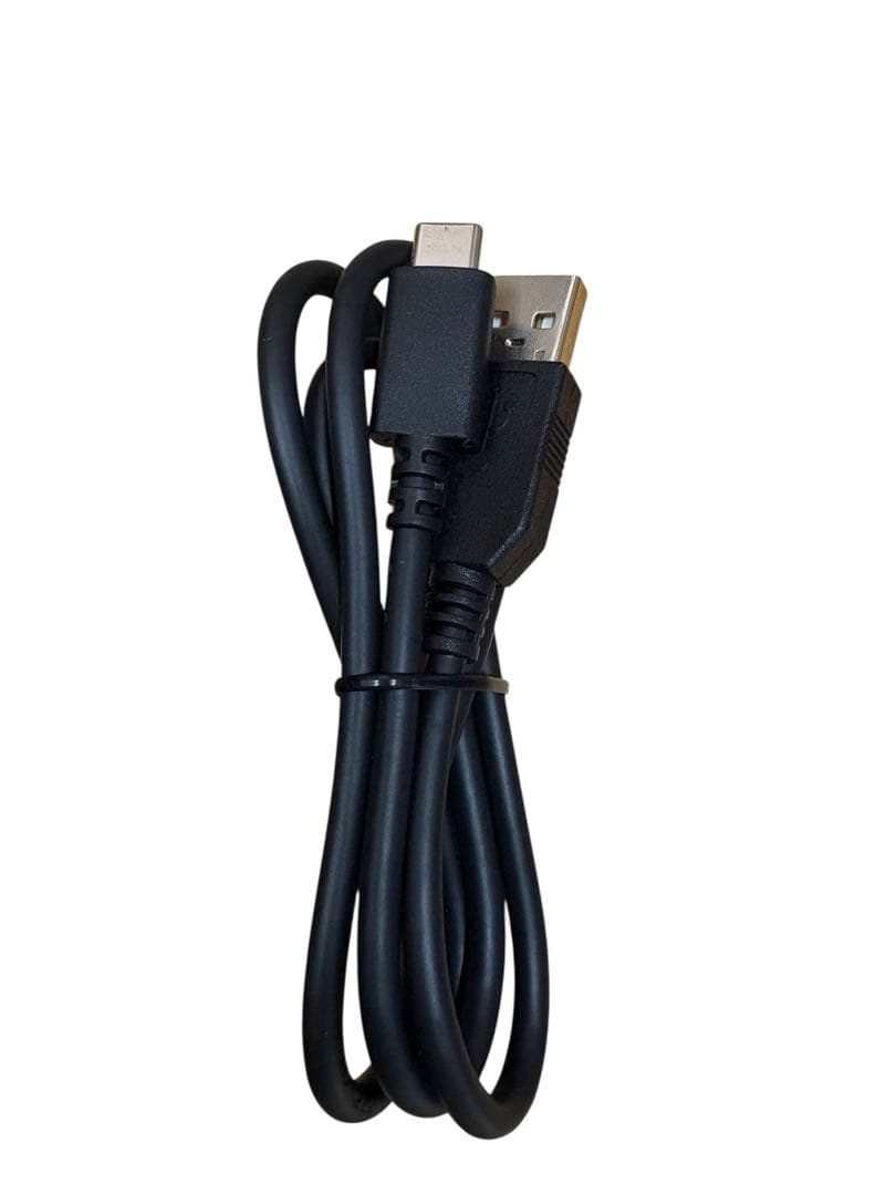 シャープ 電子ノート WG-PN1 手帳機能付き 電子ペーパーディスプレイ搭載
