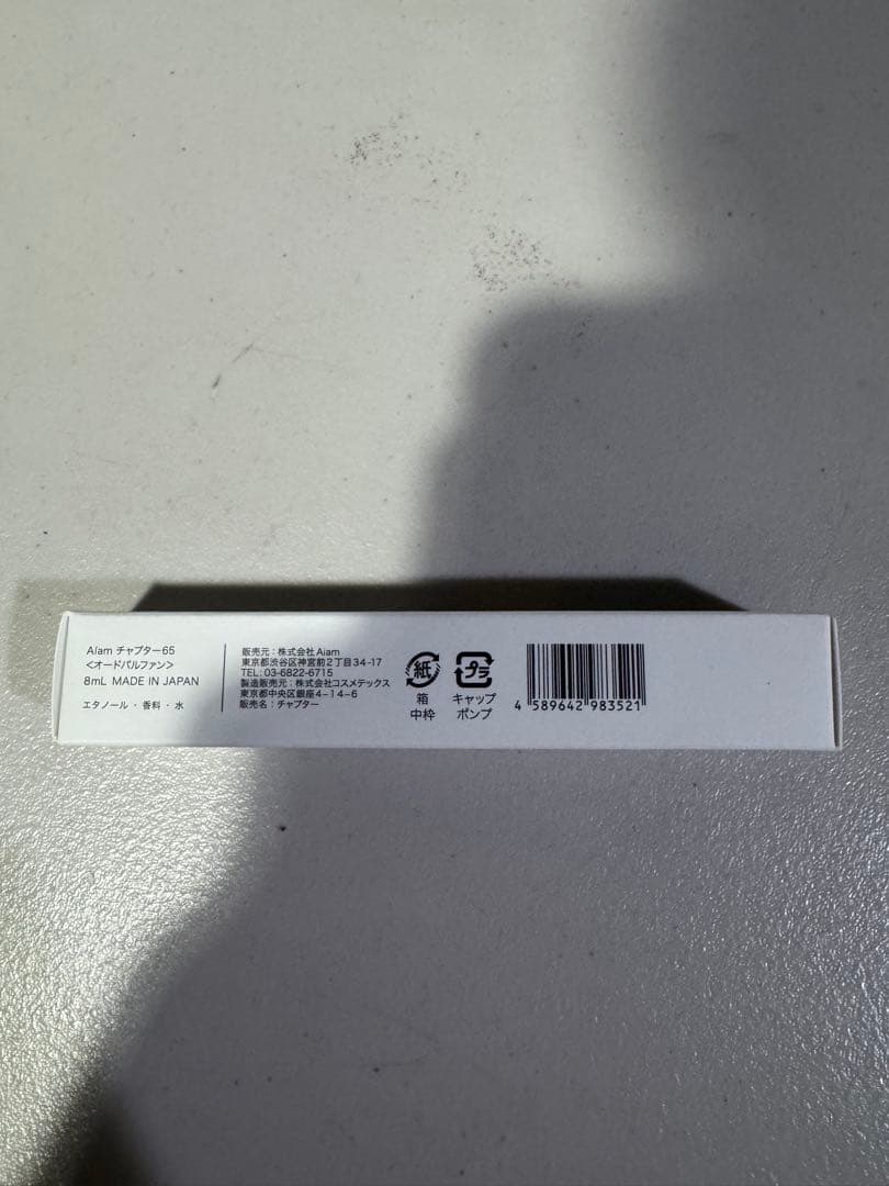 ブランド香水(まとめ売り)です。