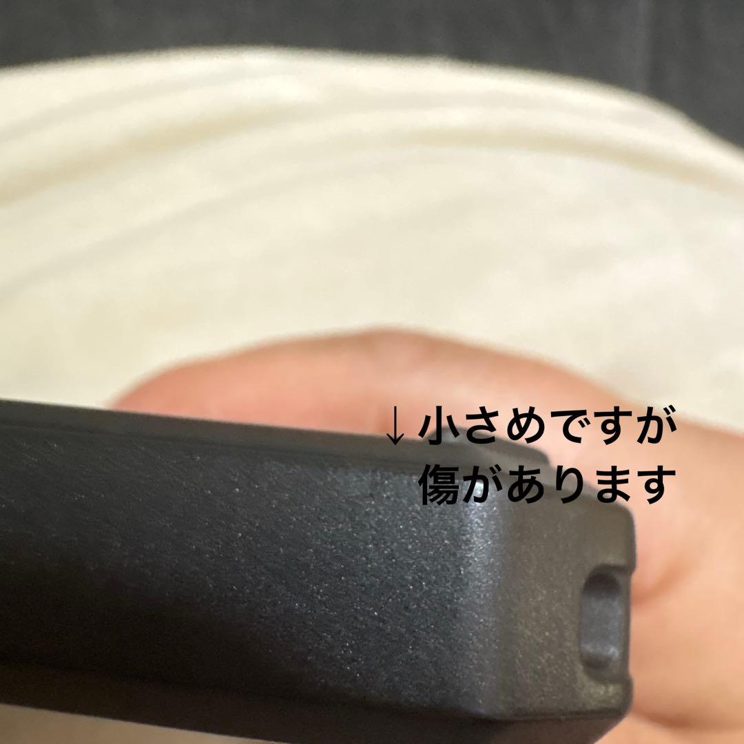 UAG iPhone16 promax ハードケース