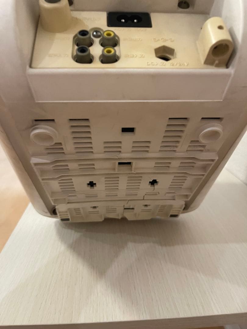 SONY Trinitron KV-10PR1 10インチ ソニー トリニトロン