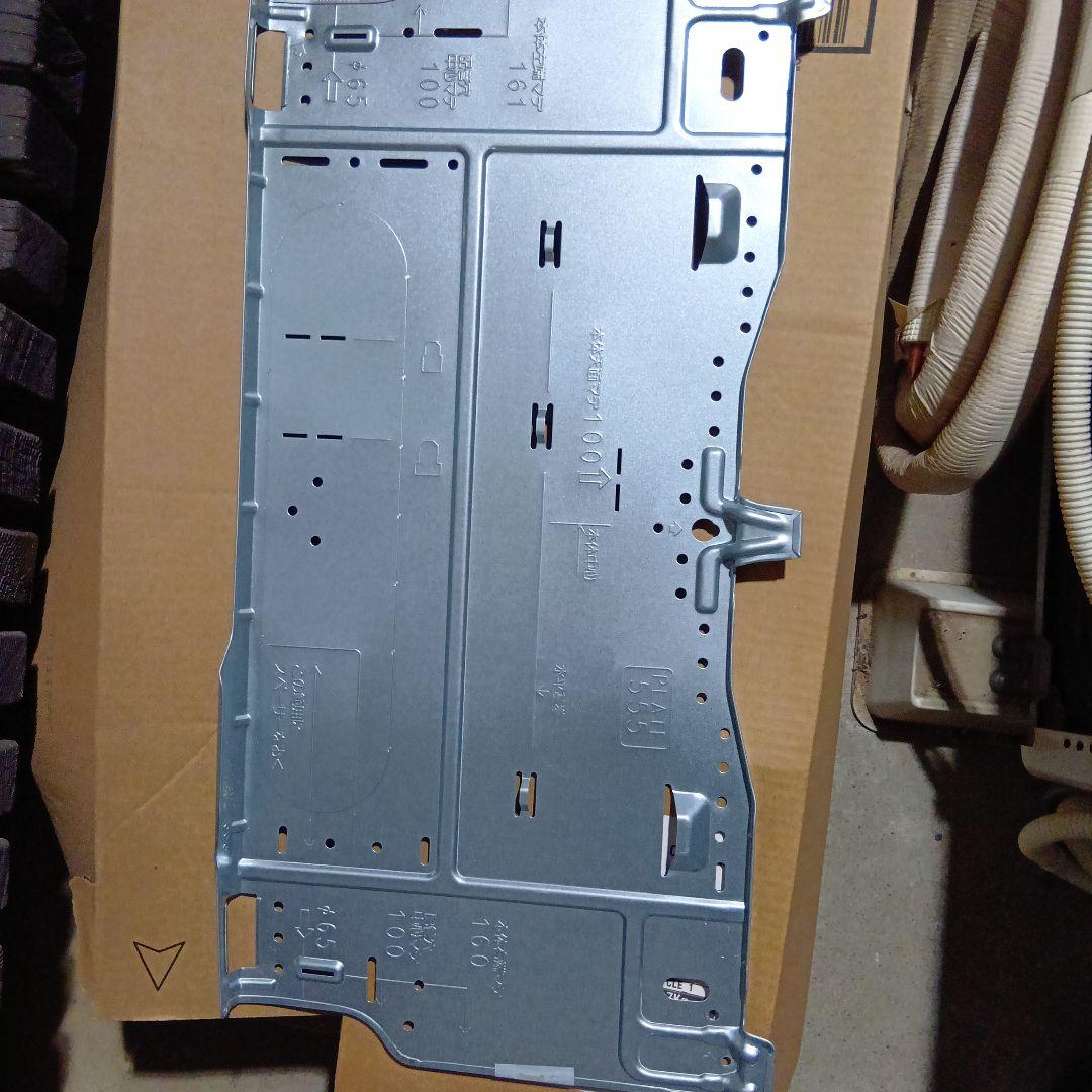 三菱 エアコン本体 MSZ-GV2822-w-1 2022年製