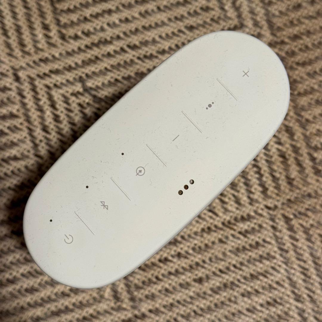 スピーカー・ウーファー Bose SoundLink Color Bluetooth SpeakerII