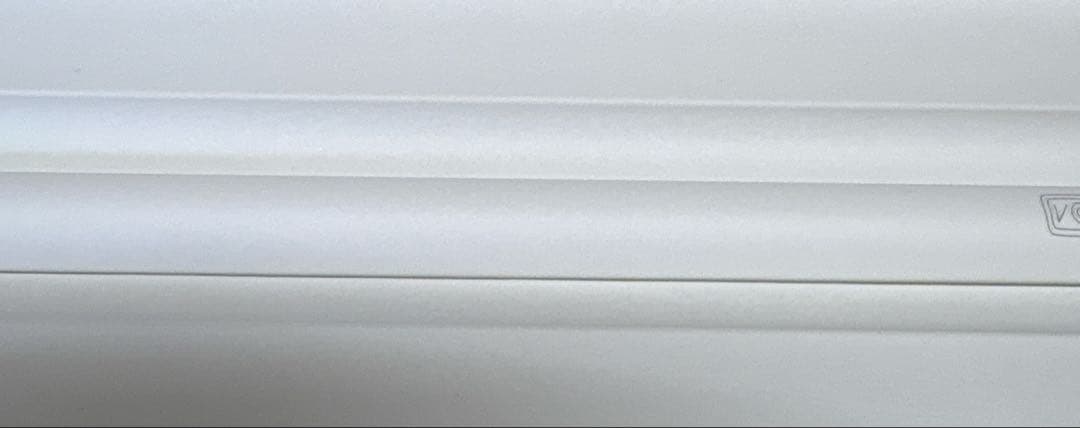 【美品】　動作確認済　Apple Pencil 第2世代 MU8F2J/A