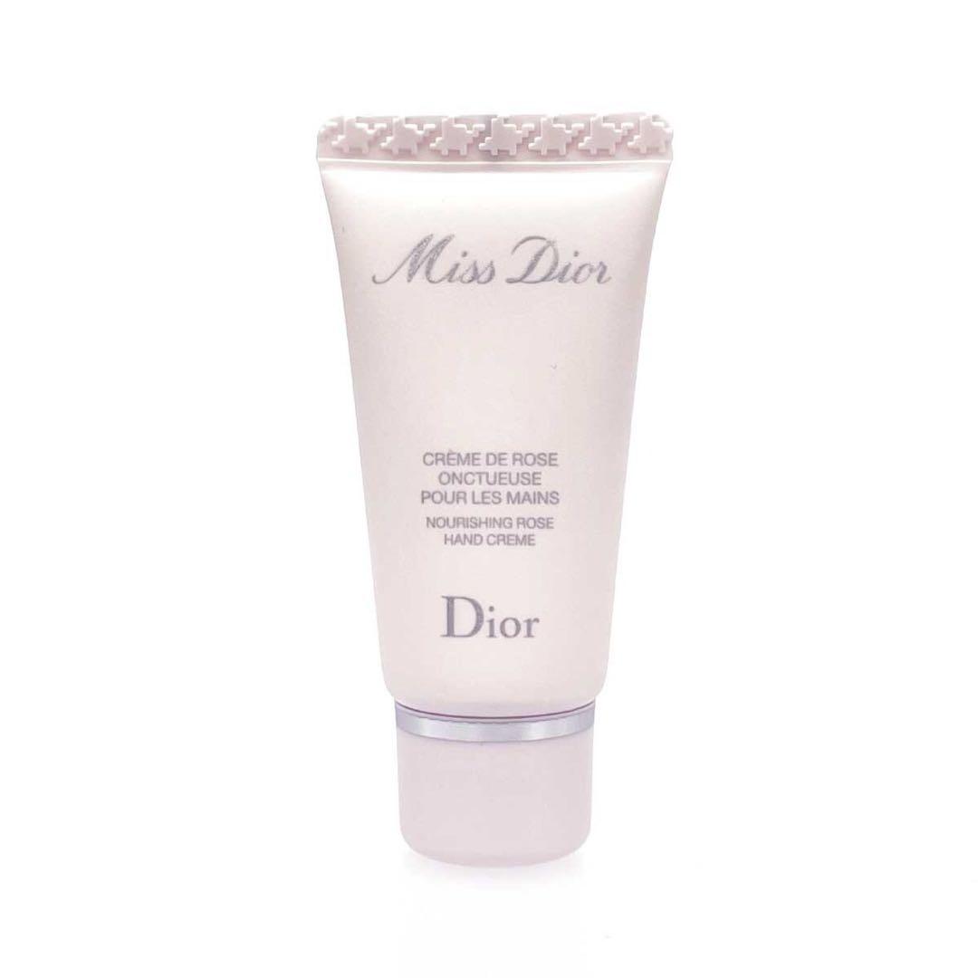 【新品】miss Dior ミスディオール2024限定コフレセット