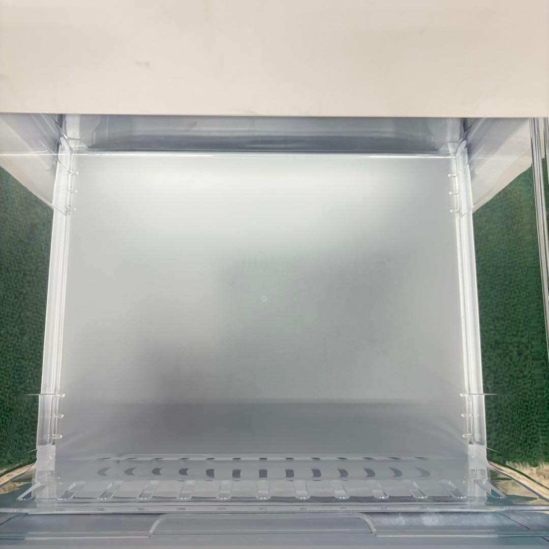 066 超極美品　2024年製　パナソニック　冷蔵庫　156L 新生活応援　保証