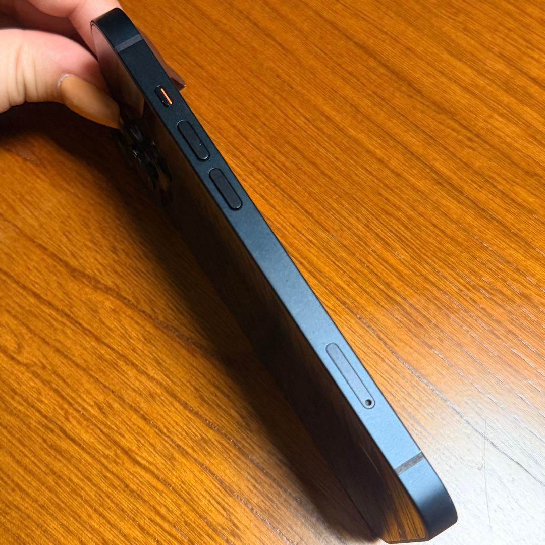 【maa♡】iPhone 14 256GB ミッドナイト 本体のみ