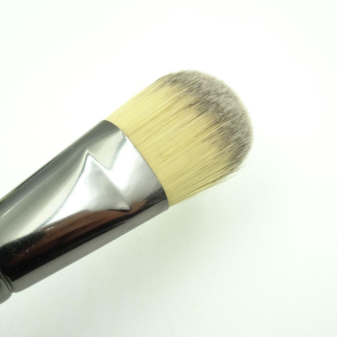 MAC　ゴールデン　タッチ　ミニ　ブラシ　キット