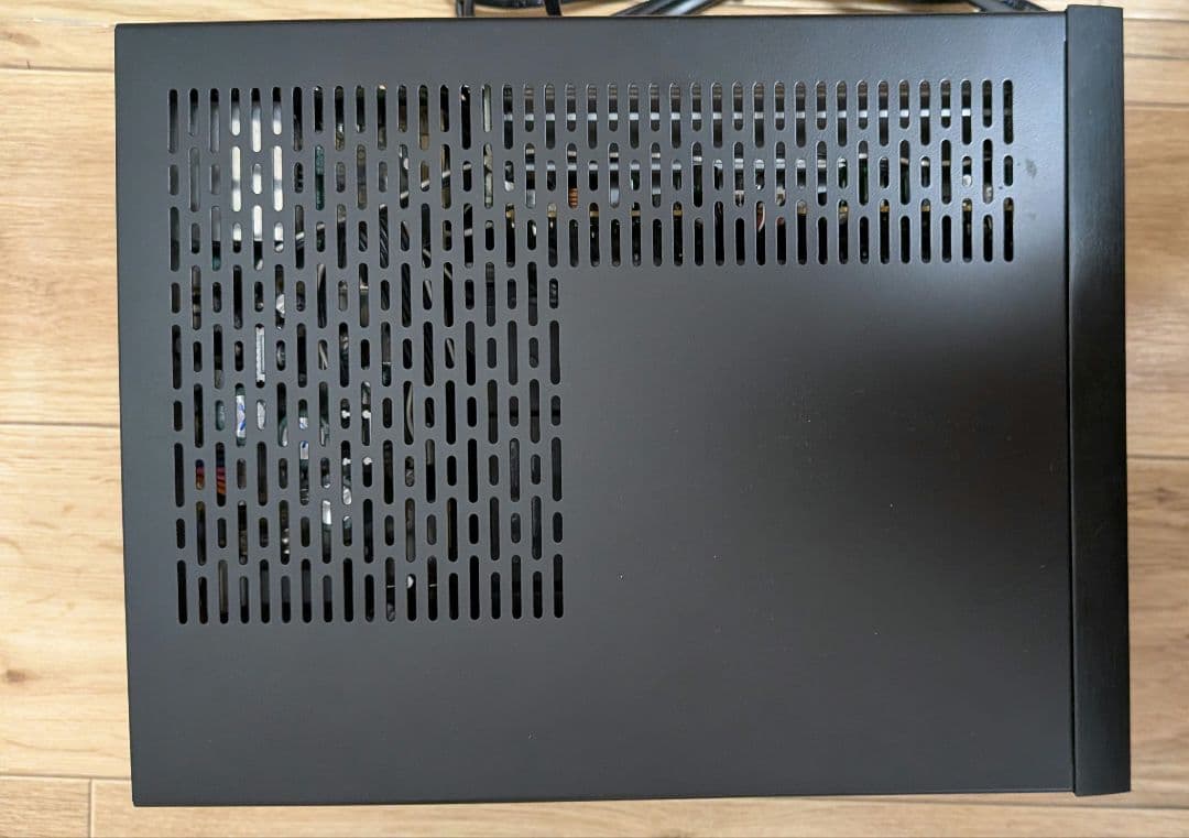 DENON RCD-M41 【ジャンク品】