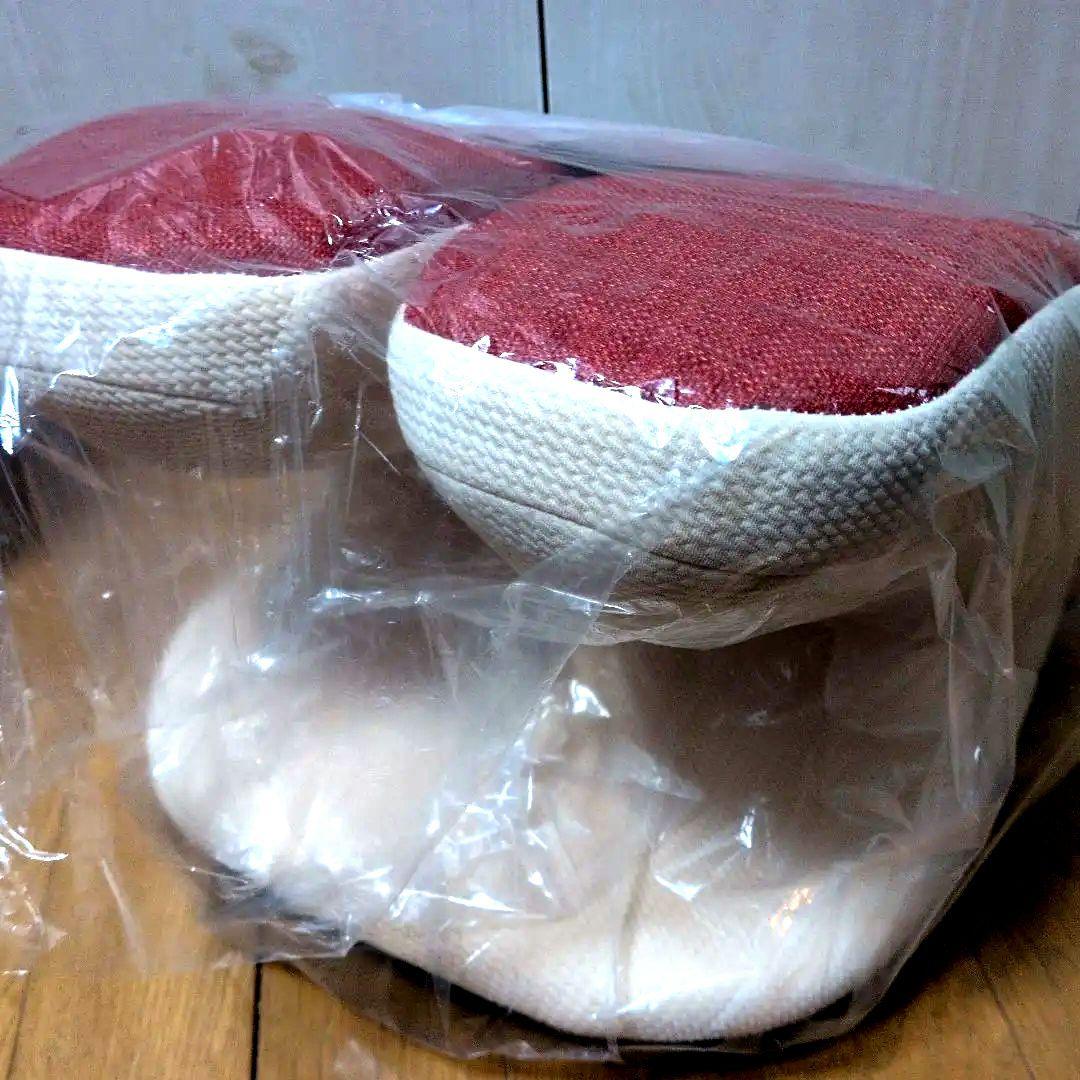 バウンドクッションtwin