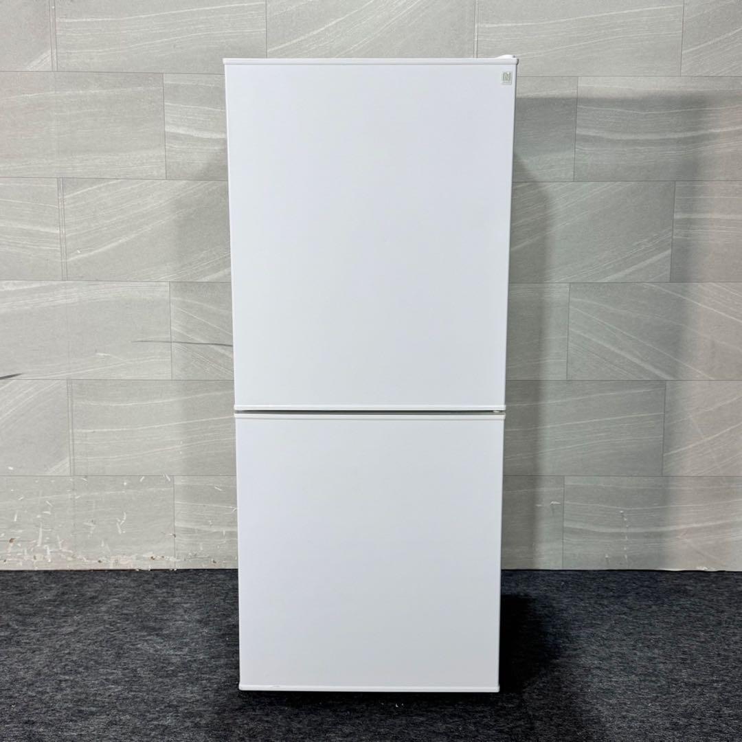 生活家電3点セット 冷蔵庫 洗濯機 電子レンジ 清掃済み 格安 d5428