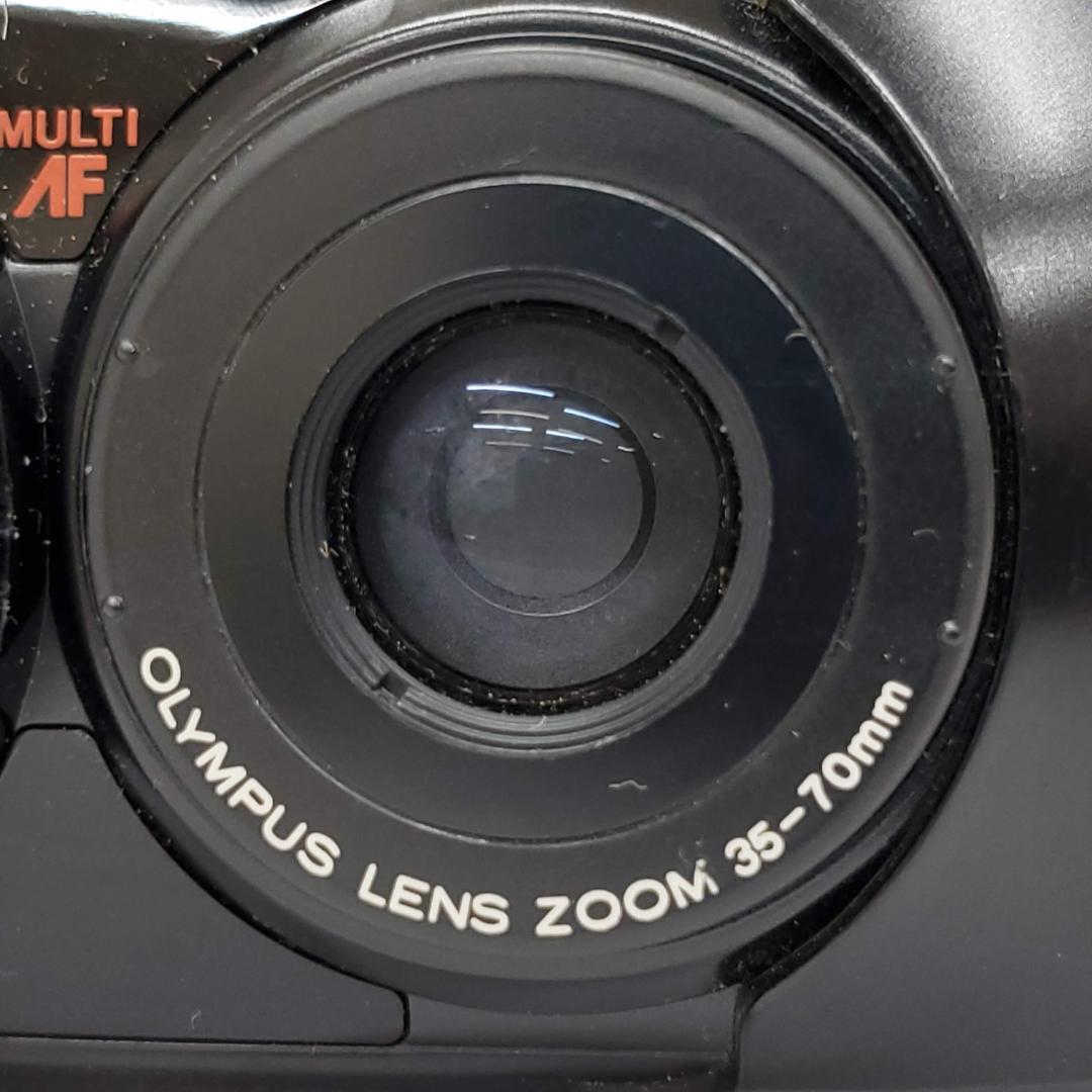 Olympus μ ZOOM PANORAMA G0108-218-24ID p