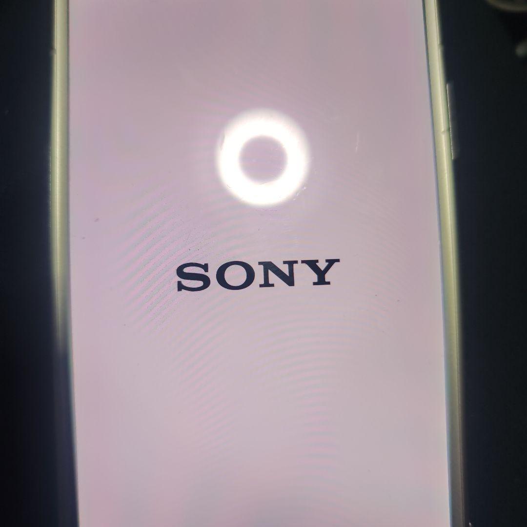 Xperia 2台セット