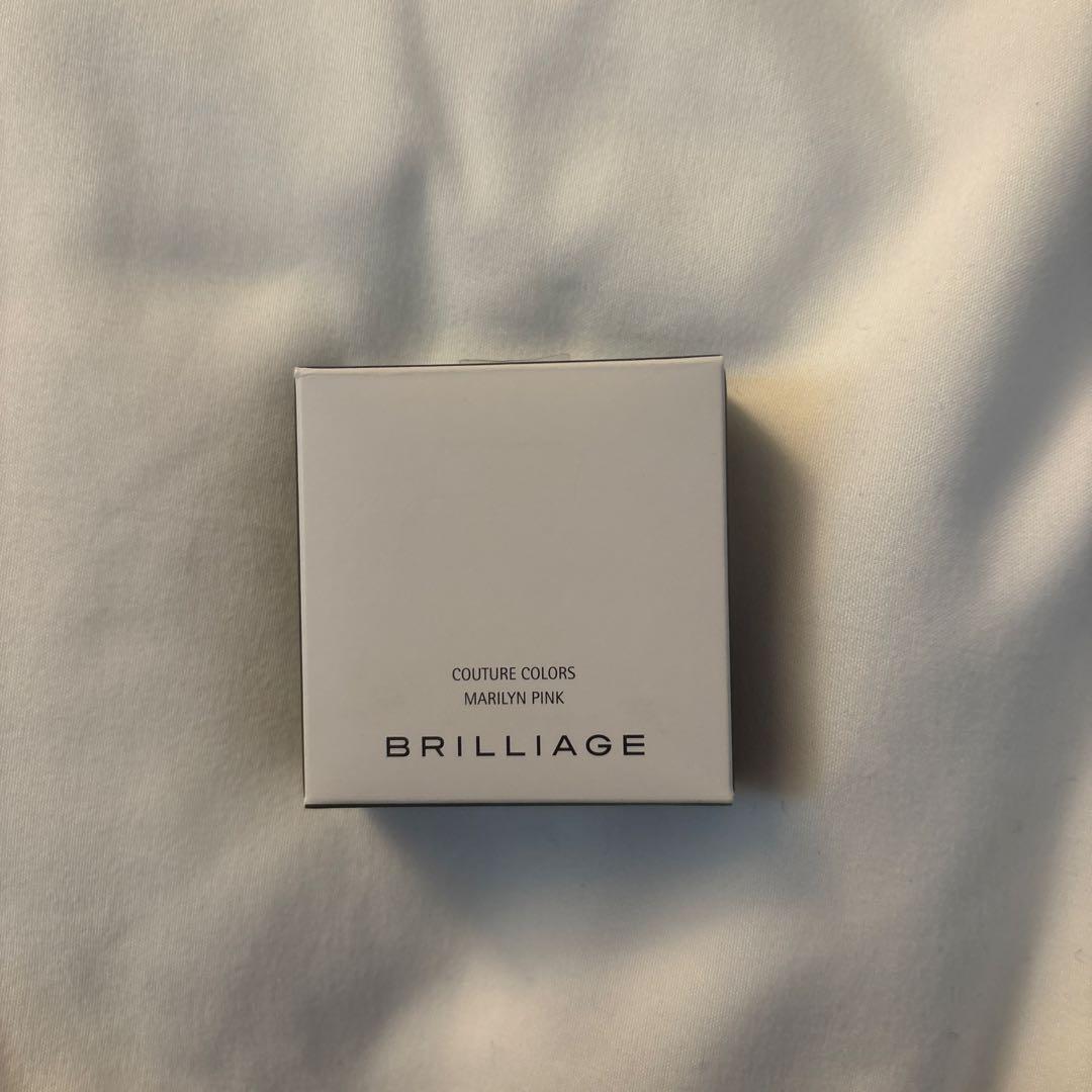 BRILLIAGE ブリリアージュ セット